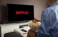 Netflix zmienia strategię raportowania – koniec z podawaniem liczby subskrybentów