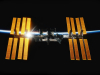 Kosmiczny holownik SpaceX do sprowadzenia ISS na Ziemię