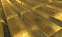 Oszczędności: Inwestowanie w złoto