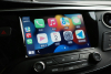 Apple CarPlay: Co to jest i jak działa?