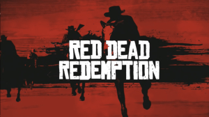 RDR finalnie na komputerach