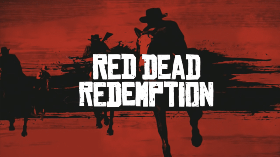 Red Dead Redemption finalnie otrzyma port na komputery PC