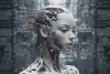 Nowa era sztucznej inteligencji: Cognition AI i przyszłość programistów