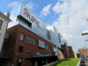 Yandex: &quot;Rosyjski Google” sprzedał swoje holenderskie akcje!