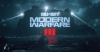 Tajemnicze zakończenie Call of Duty: Modern Warfare 3 rozwiązane po 13 latach
