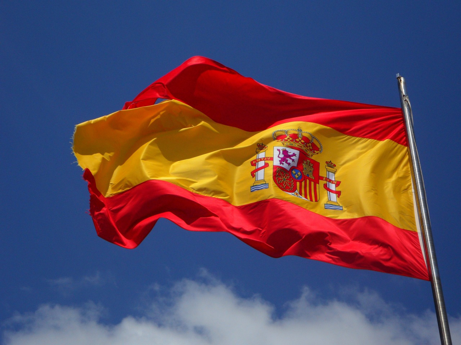 Skrócenie tygodnia pracy w Hiszpanii