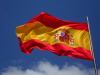 Hiszpania: Skrócenie tygodnia pracy