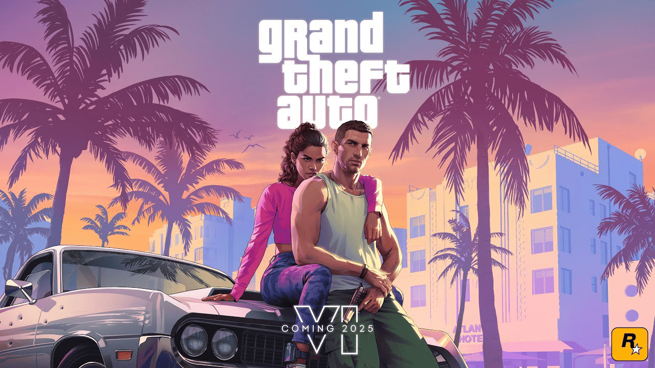 GTA 6 premiera