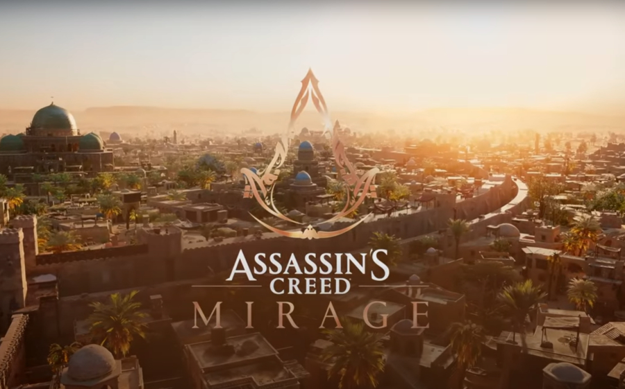 Assassin's Creed Mirage: Powrót do korzeni czy kolejna próba odświeżenia formuły?