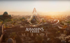 Assassin&#039;s Creed Mirage: Powrót do korzeni czy kolejna próba odświeżenia formuły?