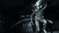 Kontynuacja Alien: Isolation ogłoszona na 10-lecie serii