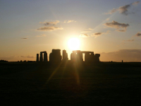 Największe tajemnice Stonehenge