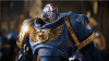 Warhammer 40,000: Space Marine 2 odwołuje publiczną betę
