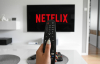 Netflix: Najtańszy abonament będzie zawierał reklamy?