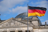 Niemcy: Obniżenie PKB za 2023 rok!