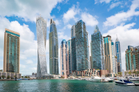 Najlepsze udogodnienia, na które należy zwrócić uwagę przy wynajmie mieszkania w Dubaju