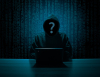 Cyberbezpieczeństwo: Atak hakerów na Estonię!