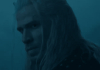 Pierwsze spojrzenie na Liama Hemswortha jako Geralta z Rivii w Wiedźminie