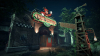Dziewiąta rocznica Dead by Daylight: DLC FNAF i skiny z Wiedźmina