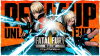 Fatal Fury: City of the Wolves - recenzja